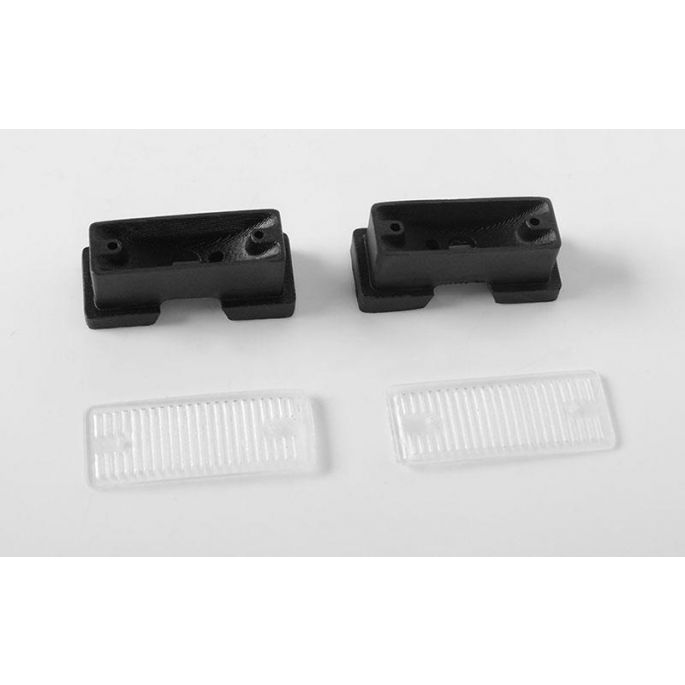 RC4VVVC0499