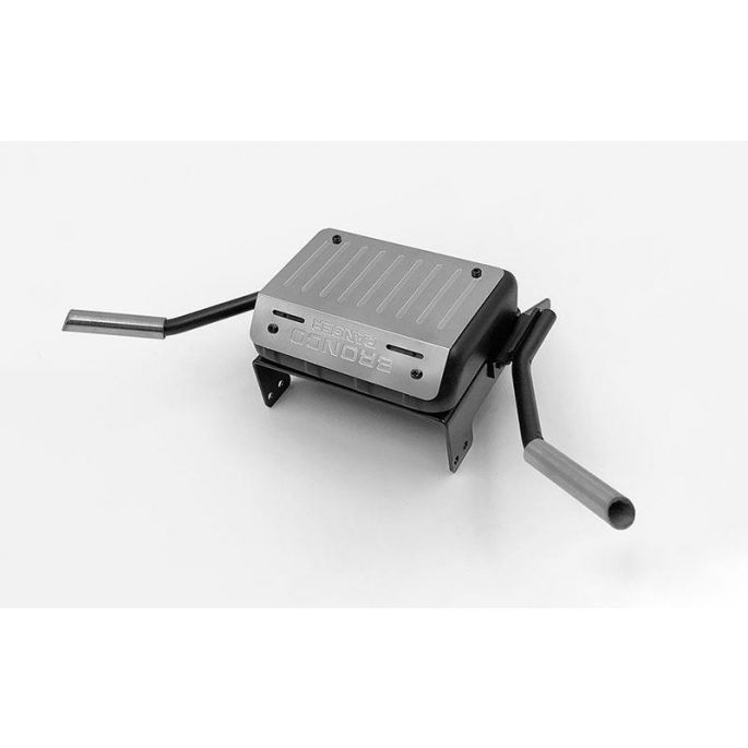 RC4VVVC0516