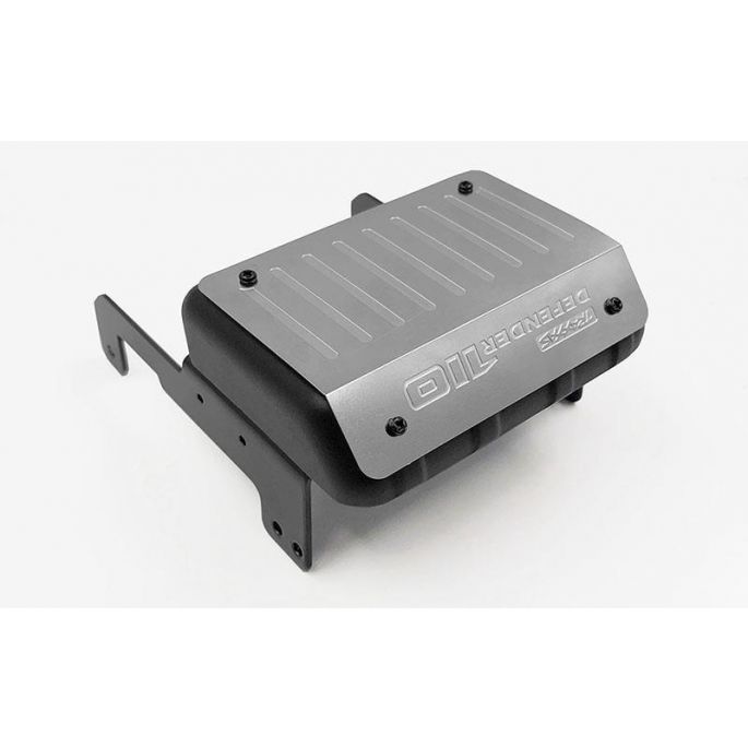RC4VVVC0522