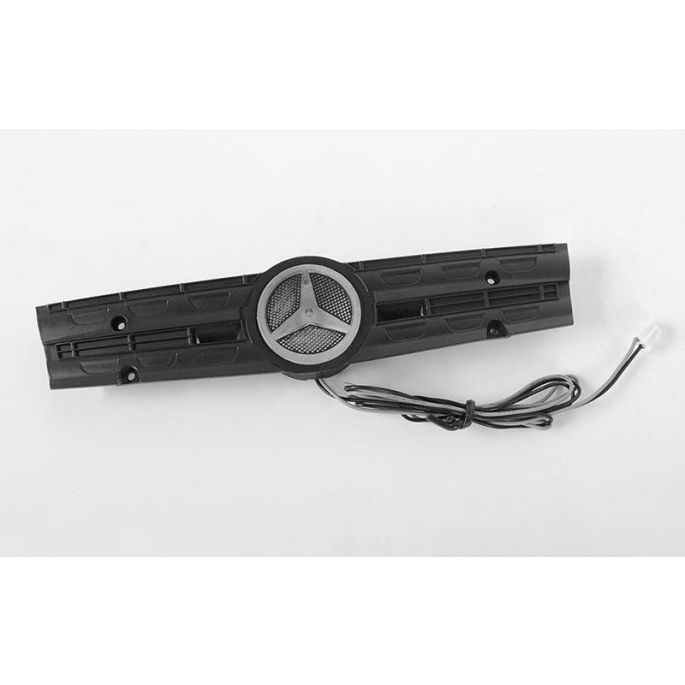 RC4VVVC0532