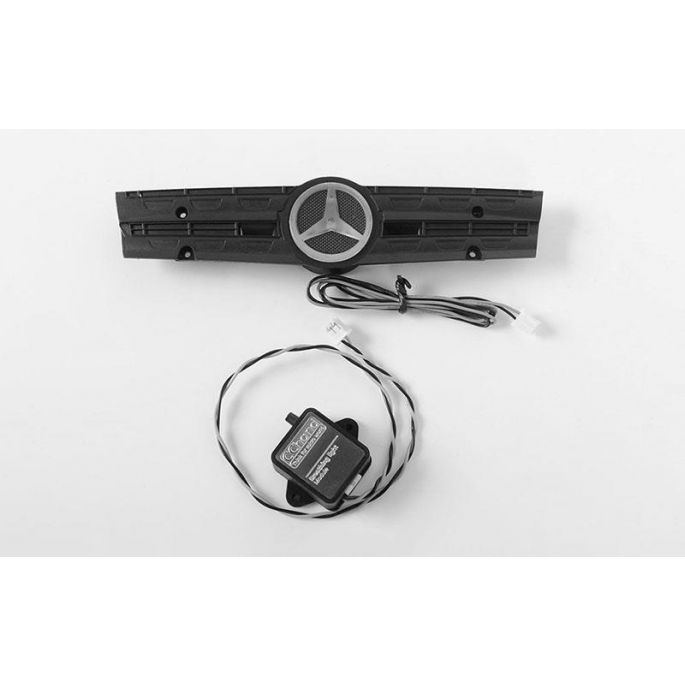 RC4VVVC0533