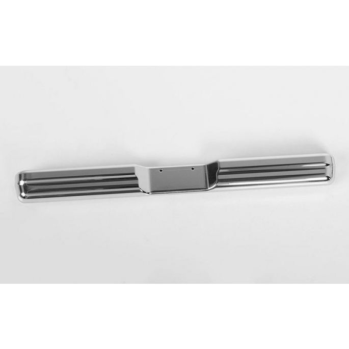 RC4VVVC0555