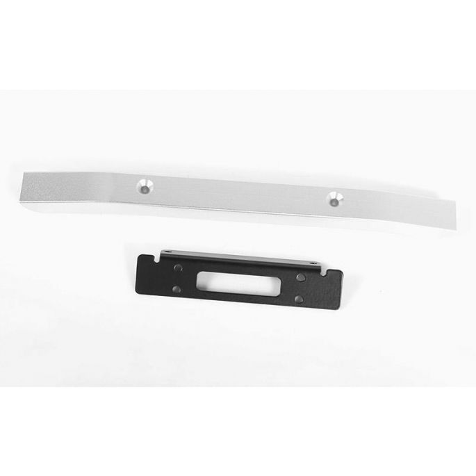 RC4VVVC0600