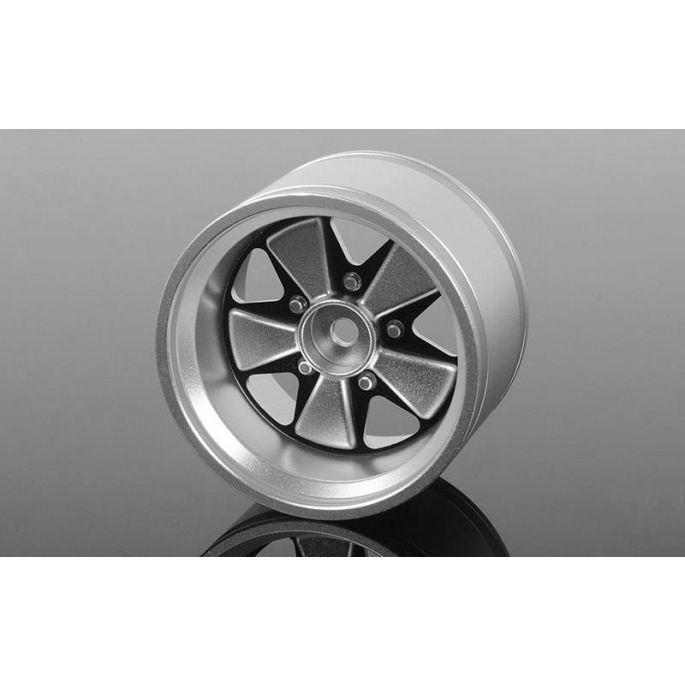 RC4VVVC0616