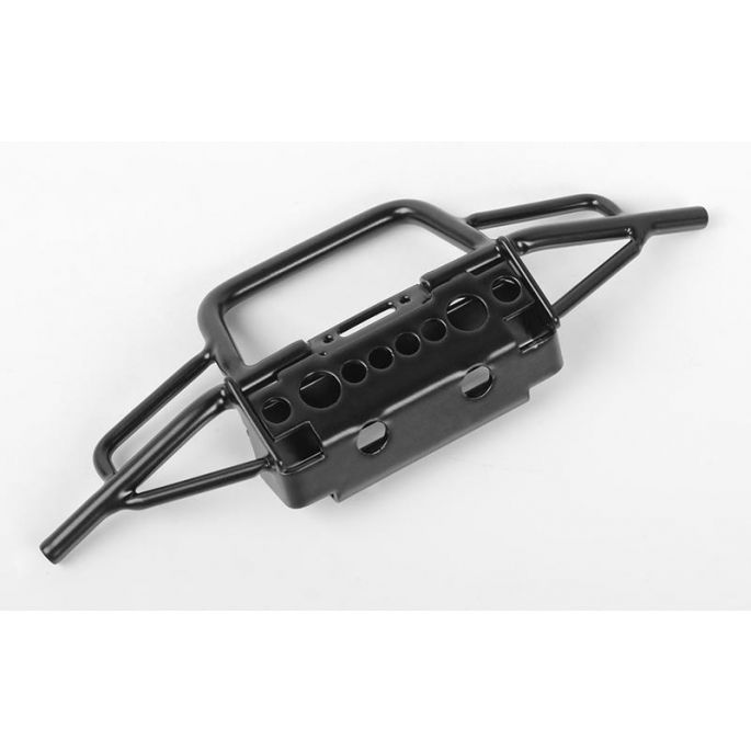 RC4VVVC0627