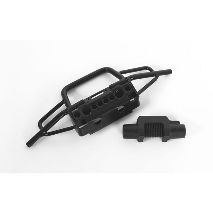 RC4VVVC0628