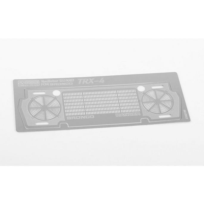 RC4VVVC0635