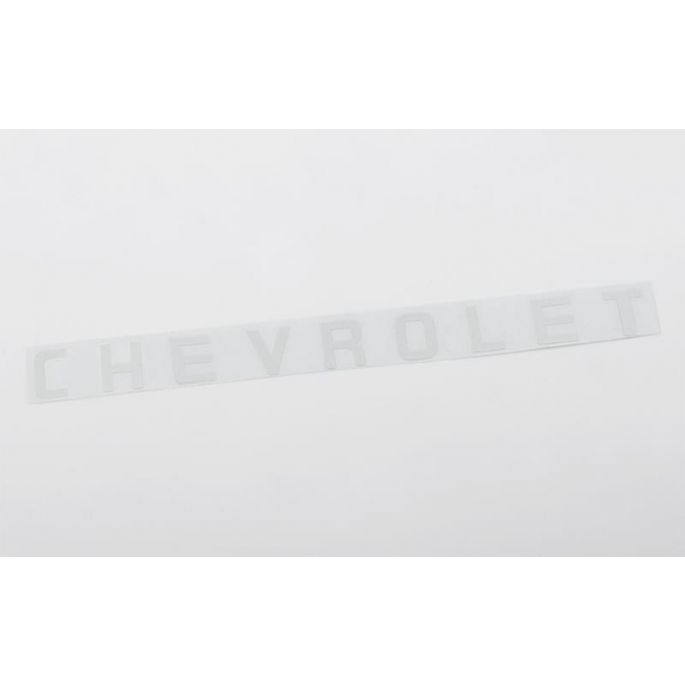 RC4VVVC0638
