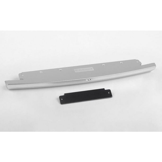 RC4VVVC0685