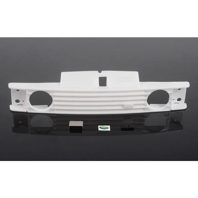 RC4VVVC0689