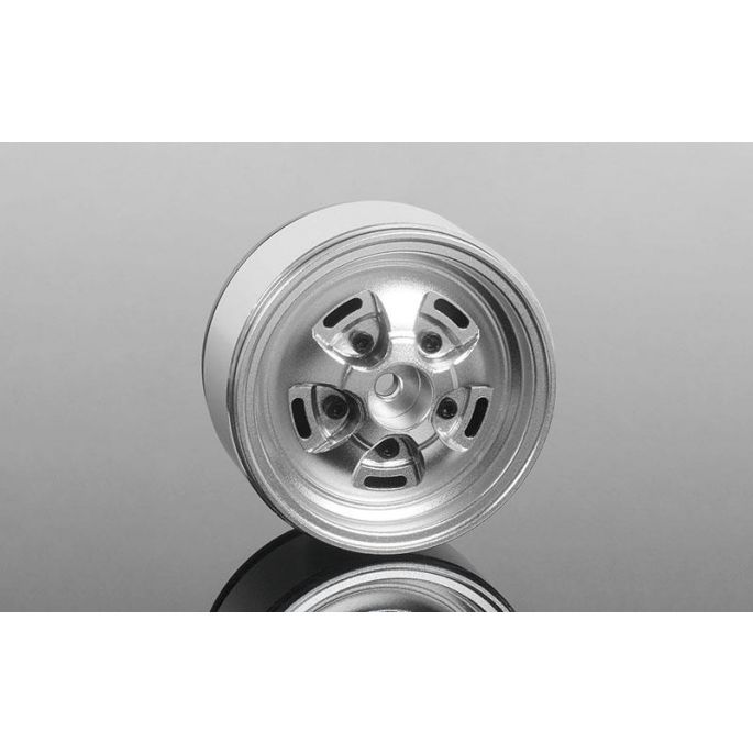 RC4VVVC0695