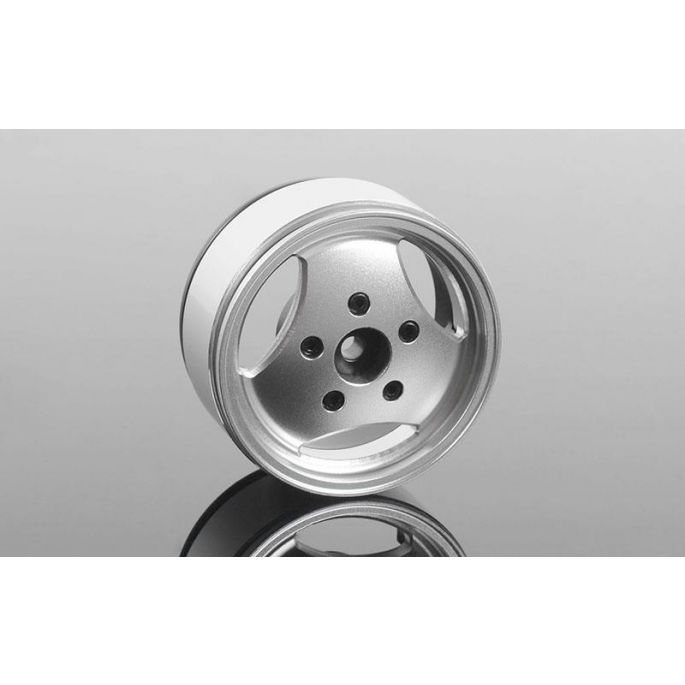 RC4VVVC0696
