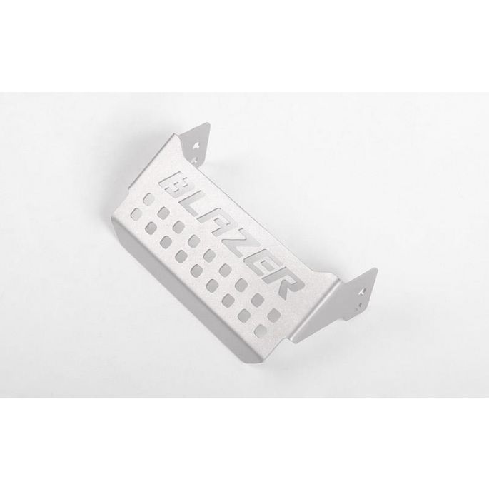 RC4VVVC0779