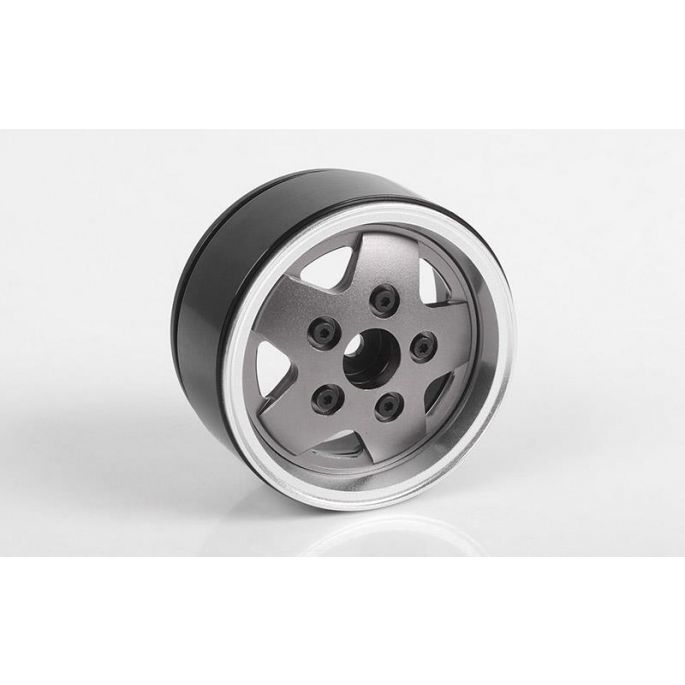 RC4VVVC0810
