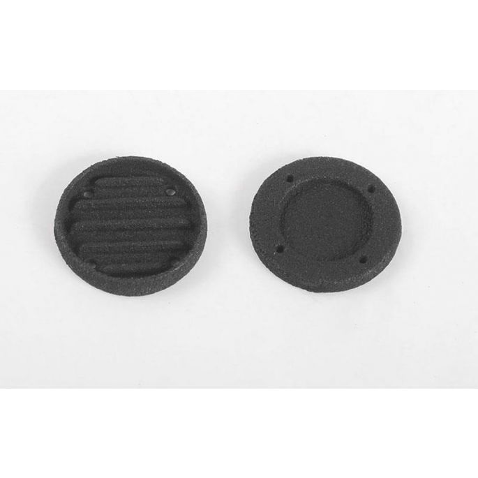 RC4VVVC0824