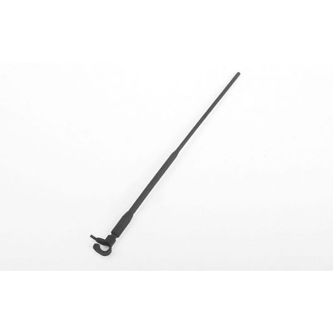 RC4VVVC0920