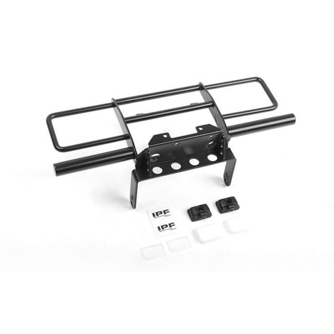 RC4VVVC0948