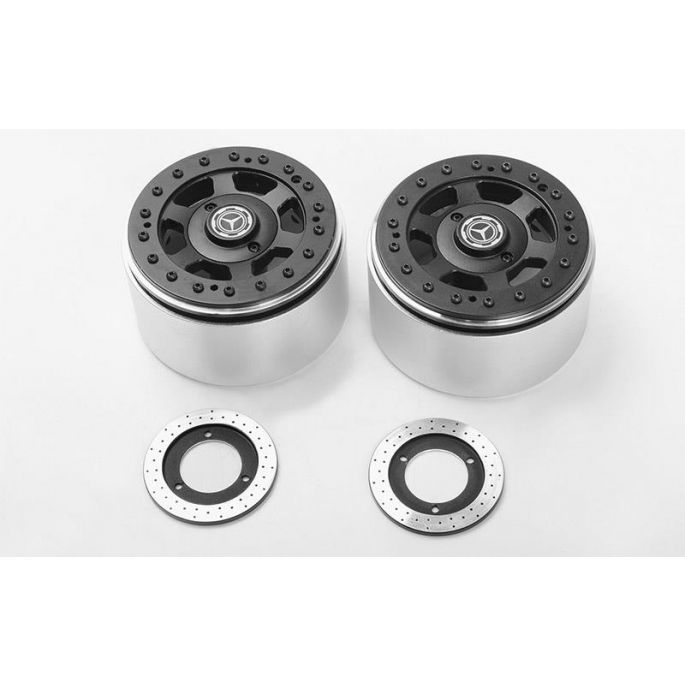 RC4VVVC0989