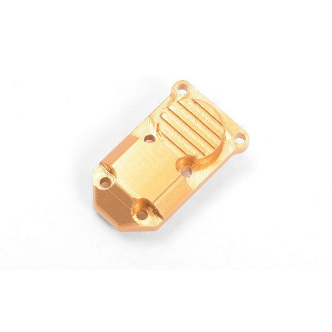 RC4VVVC1036