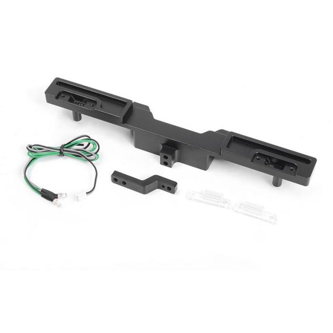 RC4VVVC1061