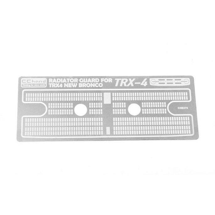 RC4VVVC1162