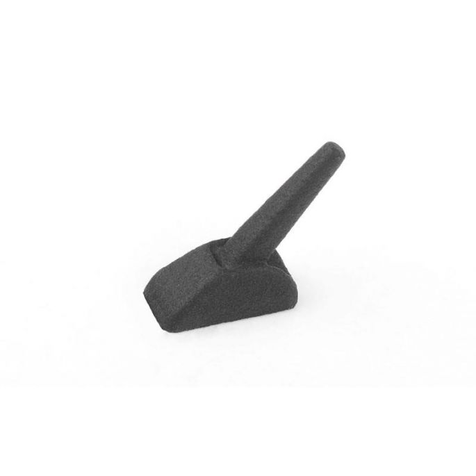 RC4VVVC1173
