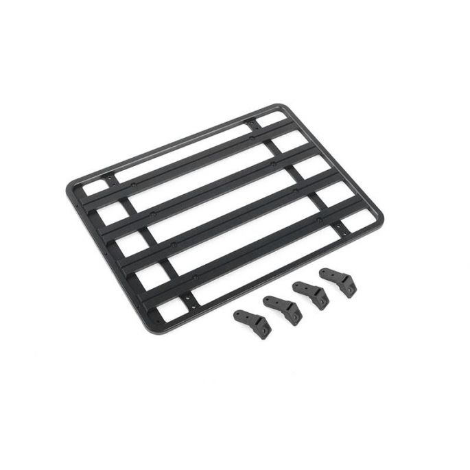 RC4VVVC1191