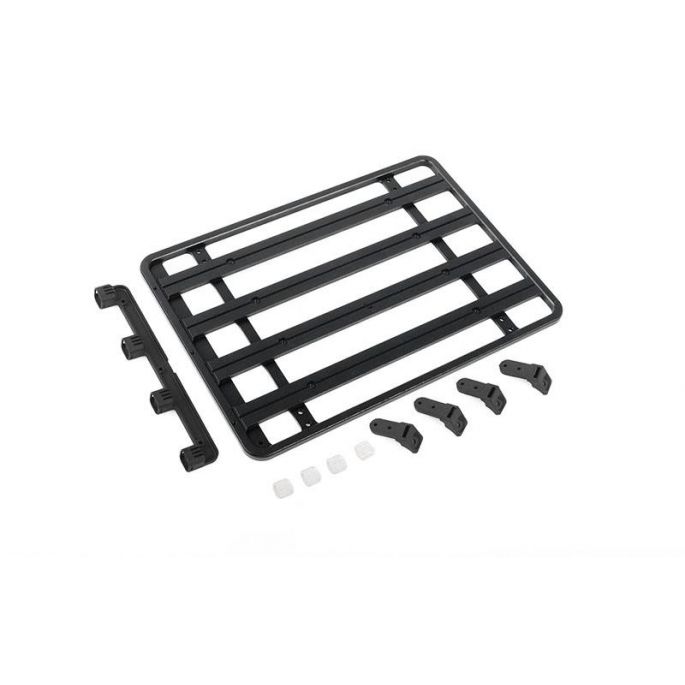 RC4VVVC1192