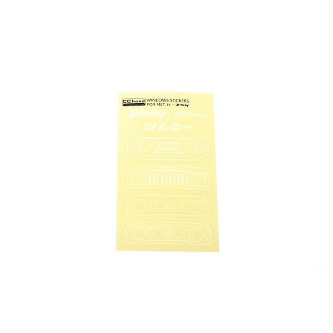 RC4VVVC1204