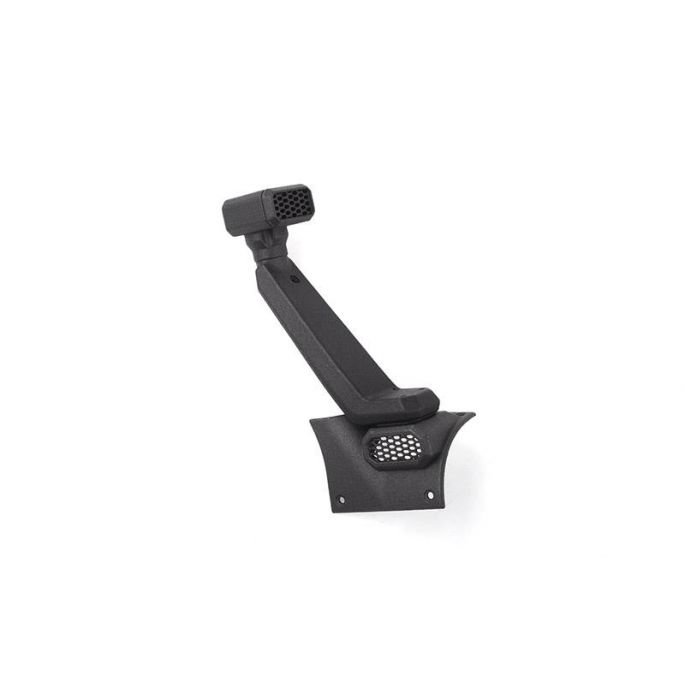 RC4VVVC1220