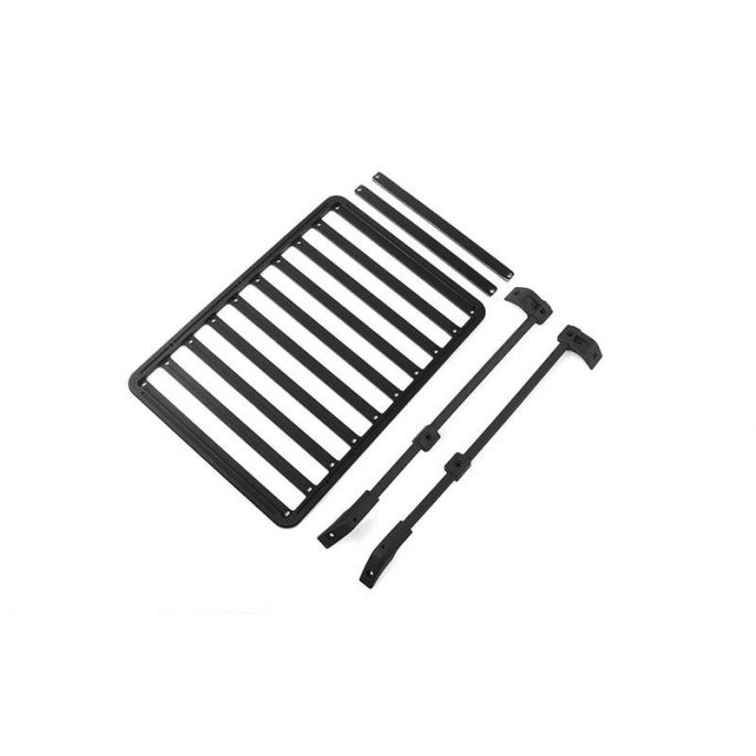 RC4VVVC1237