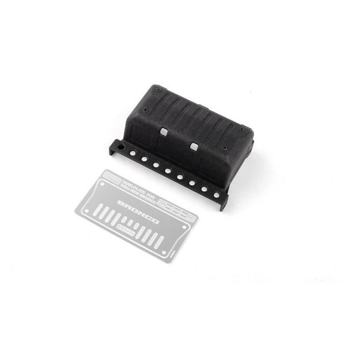 RC4VVVC1251