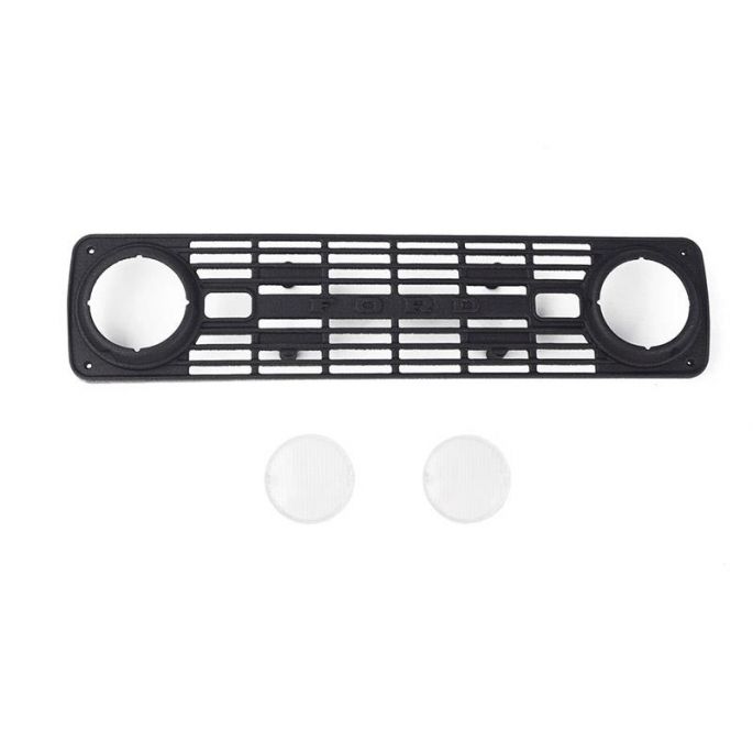 RC4VVVC1269