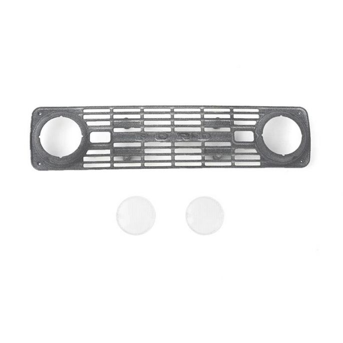 RC4VVVC1270
