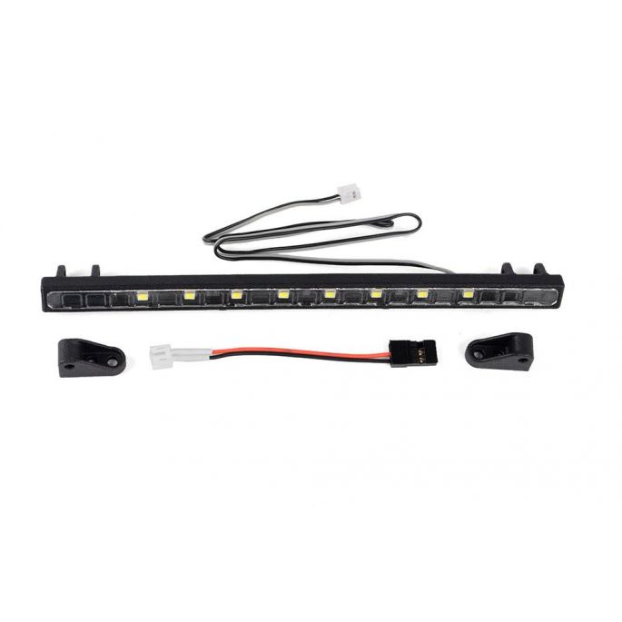 RC4VVVC1285