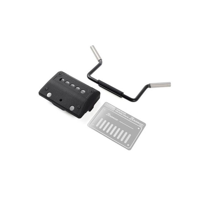 RC4VVVC1289