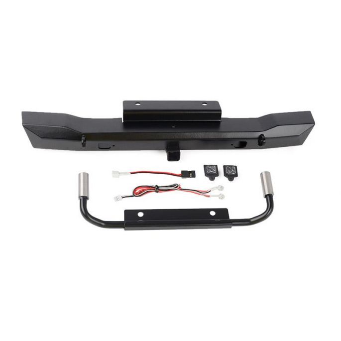 RC4VVVC1303
