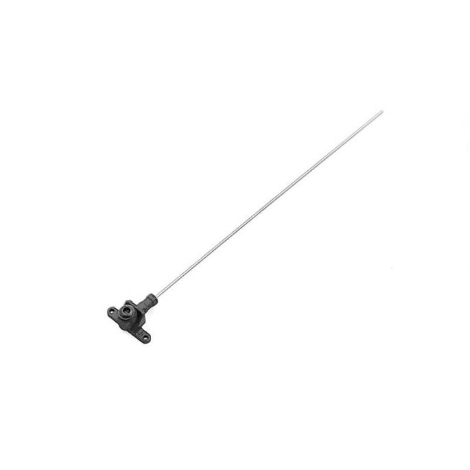 RC4VVVC1323