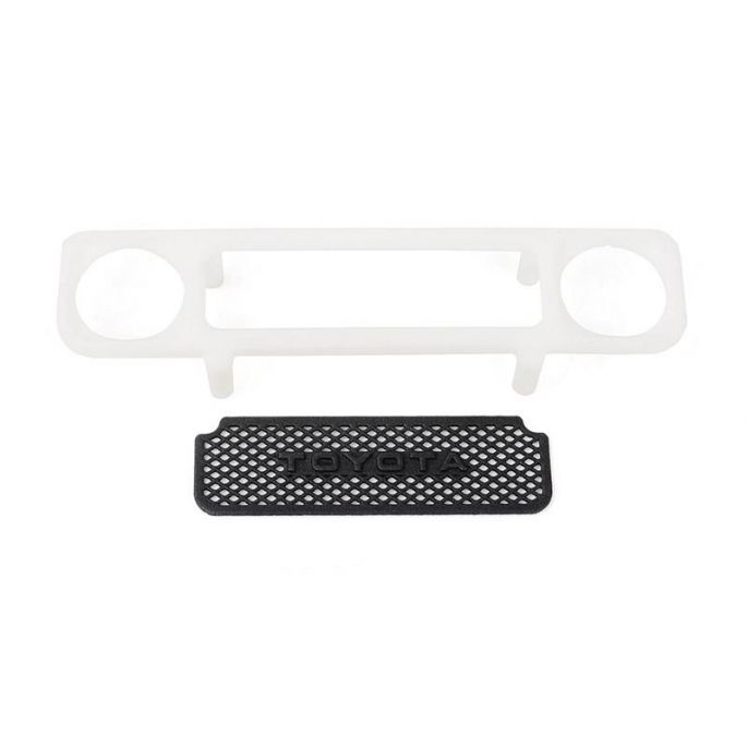 RC4VVVC1332