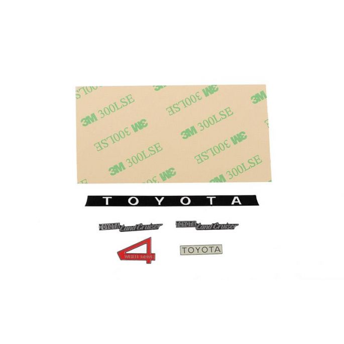 RC4VVVC1404