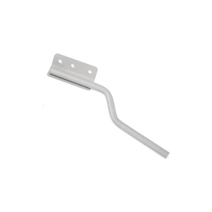 RC4VVVC1410