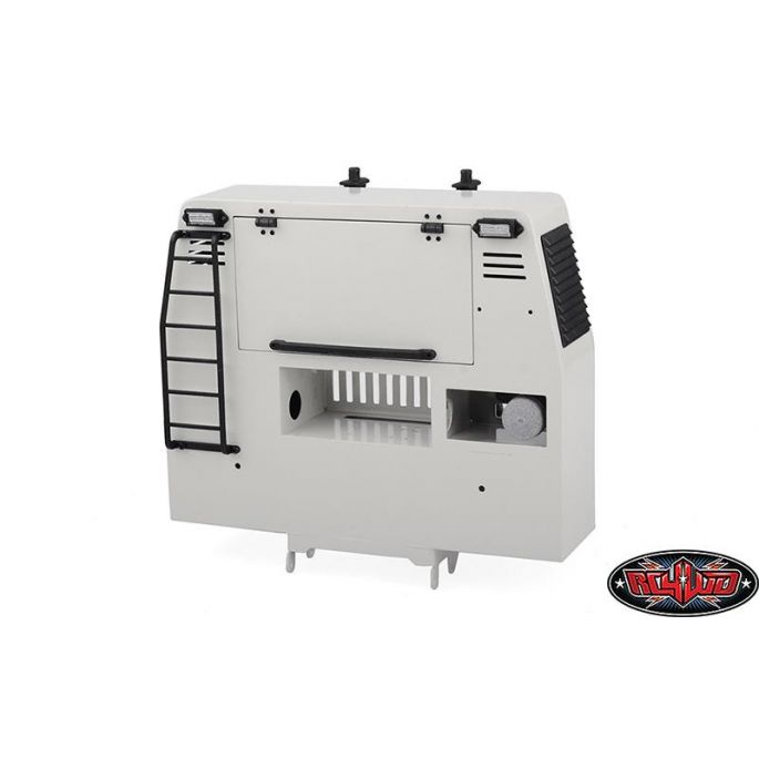 RC4VVVC1443