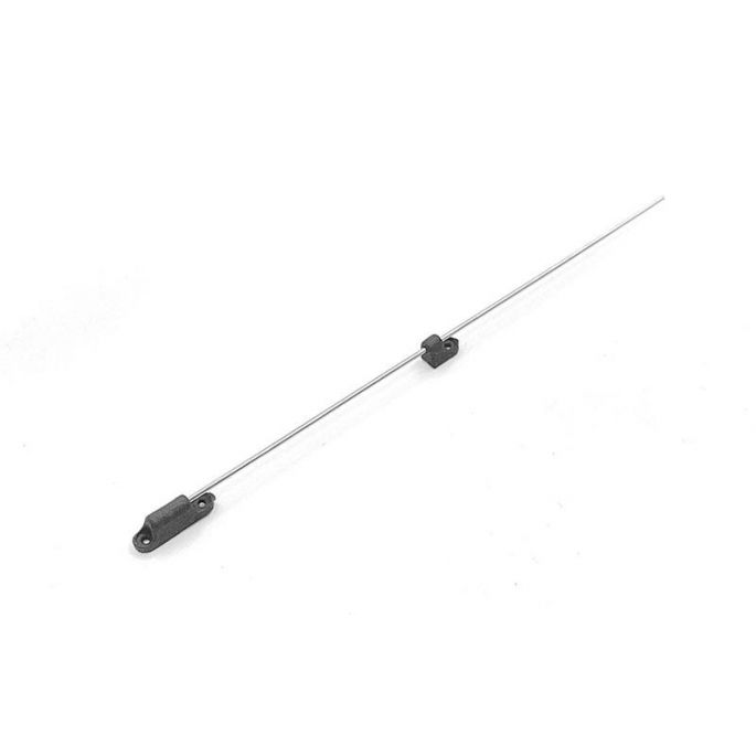 RC4VVVC1451