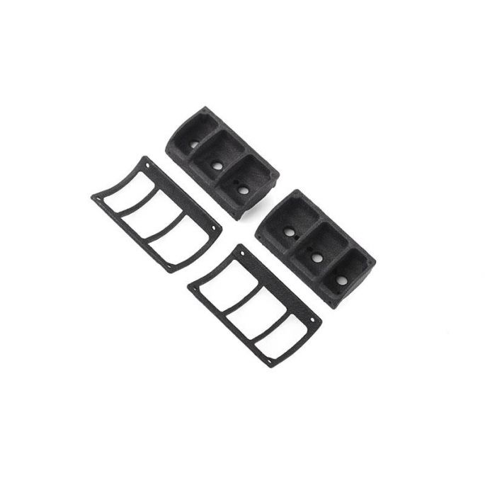 RC4VVVC1461