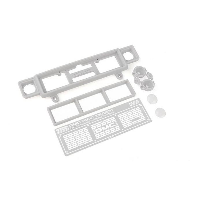 RC4VVVC1473