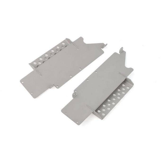 RC4VVVC1477
