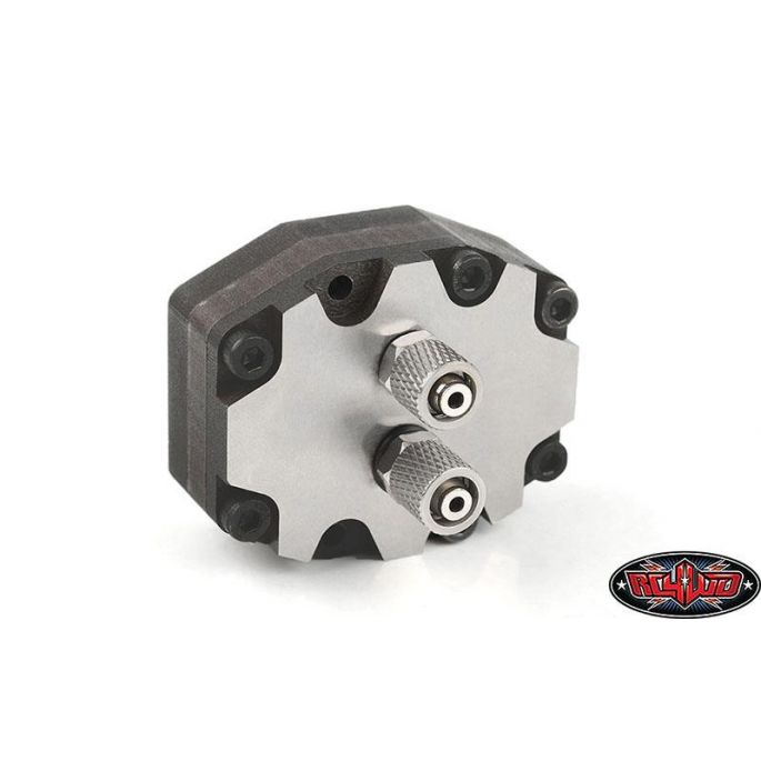 RC4VVVS0005