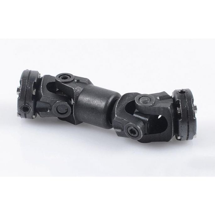 RC4VVVS0006