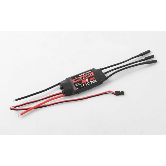 RC4VVVS0009