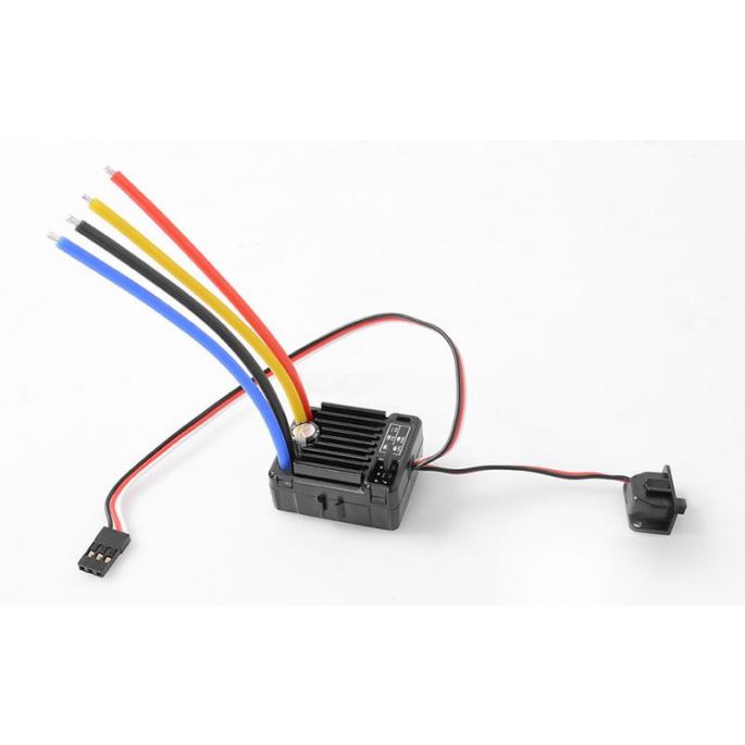 RC4VVVS0011